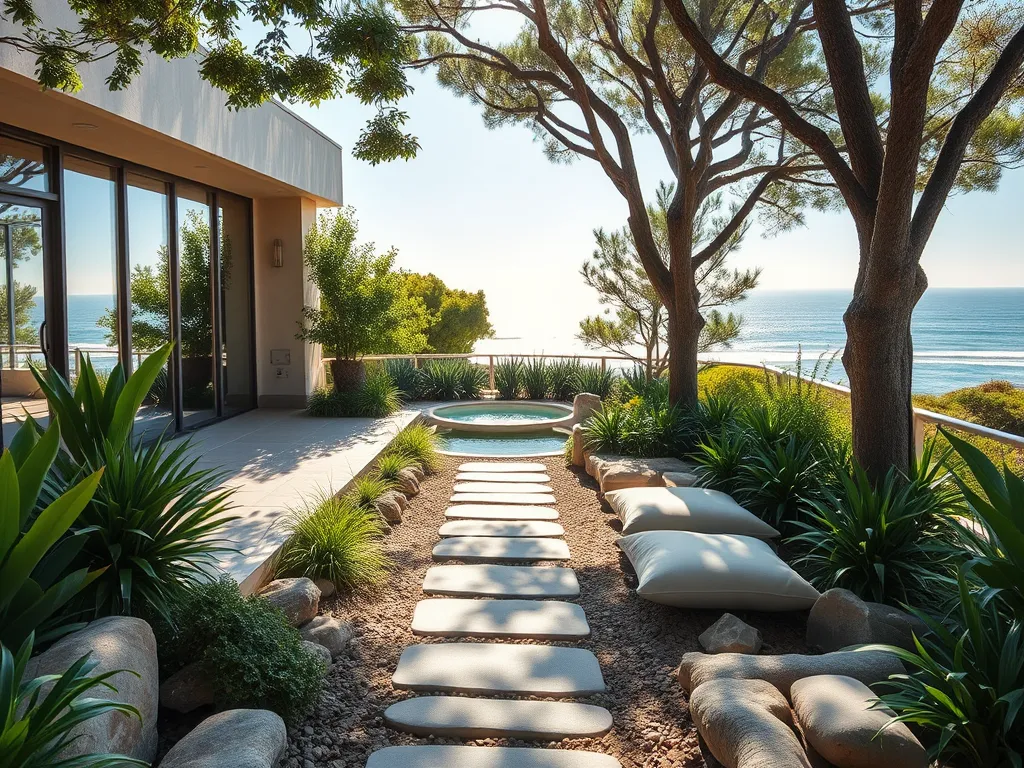 Explore the Best Detox Centers in Santa Monica Today